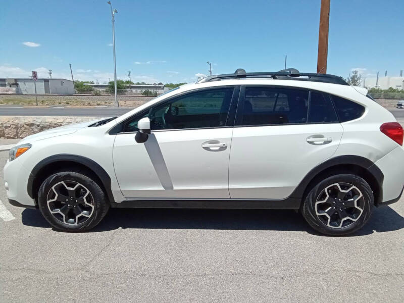 subaru xv crosstrek 2015 JF2GPADCXF8279506 image subaru xv crosstrek 2015 JF2GPADCXF8279506 image